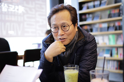 황교익, "설현도 박쥐 먹었다" 지나친 중국 혐오 하지말라 화제.. 관련 이미지 7