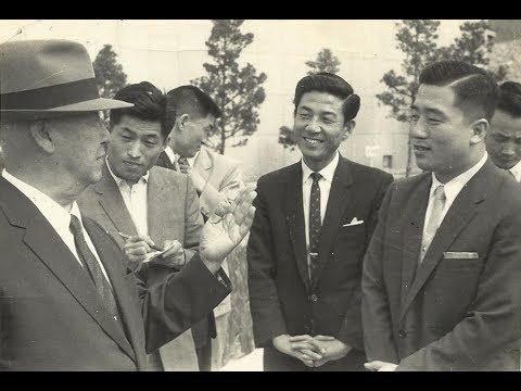 1세대 아나운서 임택근 별세, 상주는 가수 임재범.. 관련 이미지 4