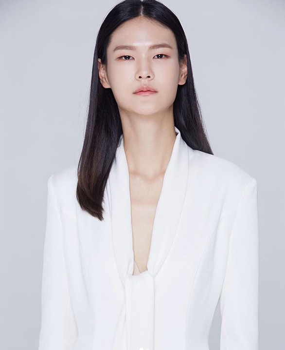 개그맨 김경진, 7살 연하 관련 이미지 7