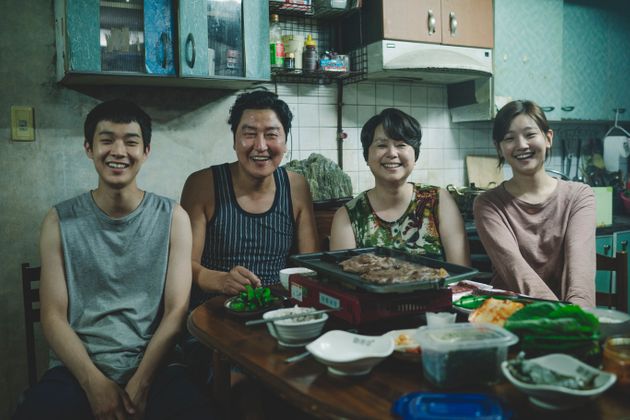 기생충 표절, 관련 이미지 2