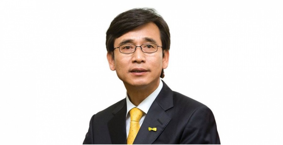 20주년 100분토론 유시민 vs 홍준표의 대결, 유튜브 실시간 시청자만 18만명 관련 이미지 4