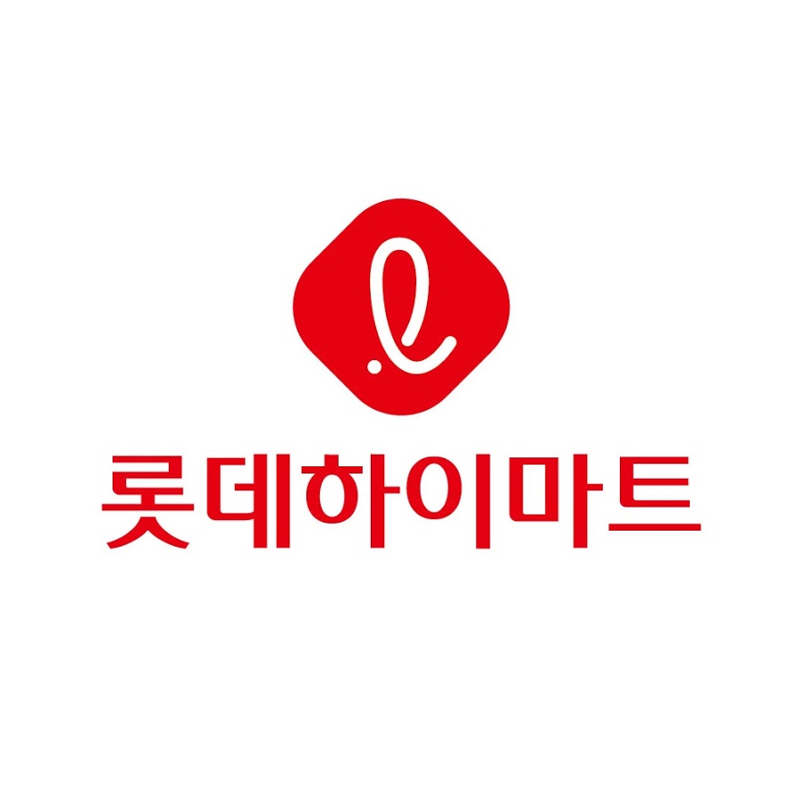 하이마트 줍줍특가 토스 행운퀴즈 모든 정답 공개 관련 이미지 2