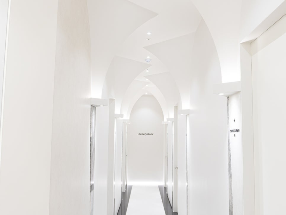 서울 일요일 피부과 스킨보톡스 결과를 좌우하는 2가지 관련 이미지 3