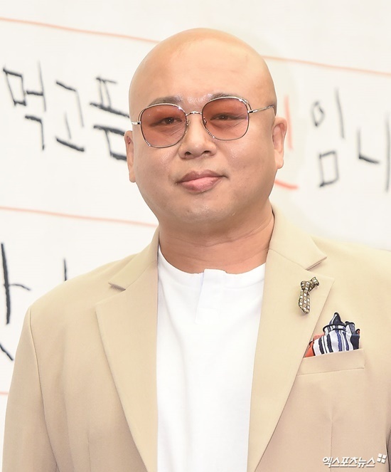 돈 스파이크, 6살 연하 관련 이미지 3