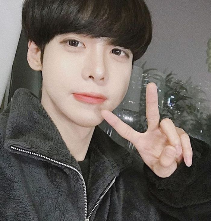 류리가람, 바람피운 전 관련 이미지 2