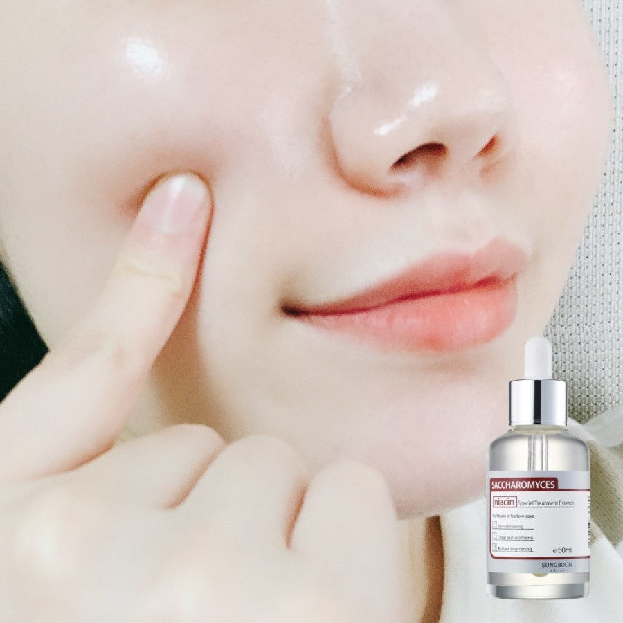 성분에디터 환생에센스, 캐시워크 정답들 공개 관련 이미지 1