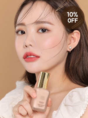 밀크터치, 카카오페이지 퀴즈 정답 공개 관련 이미지 1