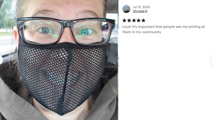 이해하면 무서운 사진 모음 관련 이미지 3