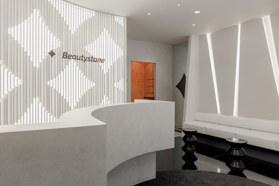 여의도 피부과 추천, 볼필러 결과가 달라지는 진짜 이유 관련 이미지 2