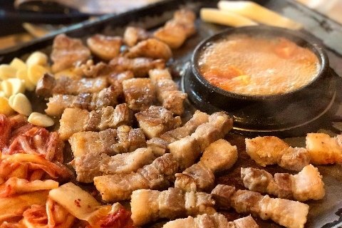 밤에 보면 안되는 짤 관련 이미지 7
