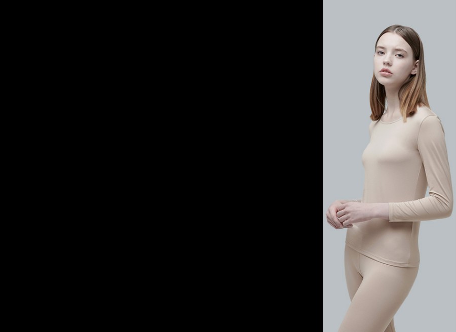 무탠 마이히트 9900원, 무신사 랜덤 퀴즈 정답은 무엇? 관련 이미지 3