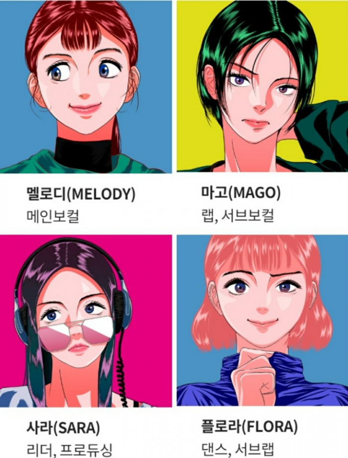 현대백화점 중동점 유플렉스, 캐시워크 정답들 공개 관련 이미지 1