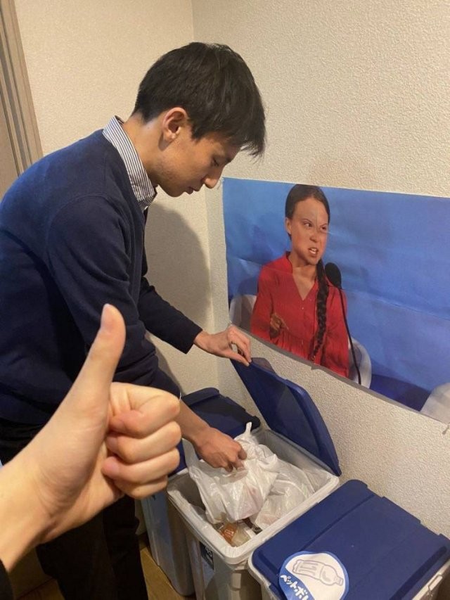 이해하면 무서운 사진 모음 관련 이미지 4