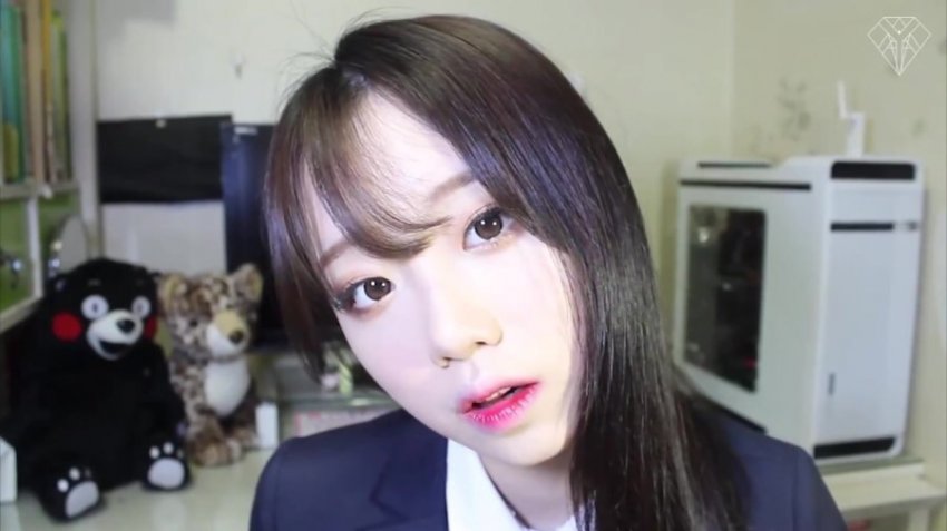 여자 사기 레전드.. 관련 이미지 6
