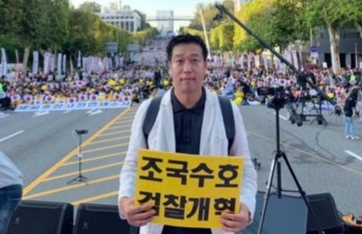 야구선수 강병규, 천안함 유족에 관련 이미지 6