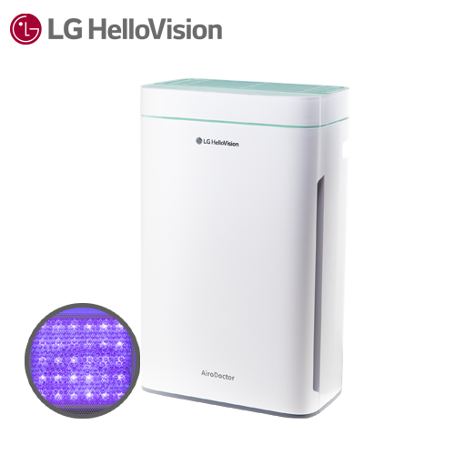 캐시워크, 헬로비전 에어로닥터 문제 정답 공개 관련 이미지 2