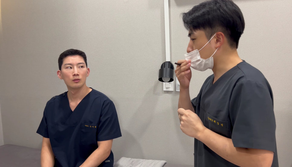 잼버실리프팅? 효과&middot;통증&middot;가격 원장이 한 번에 정리 관련 이미지 4