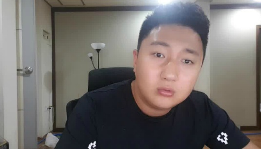 인기 BJ깨박이 소득 공개 충격 관련 이미지 3
