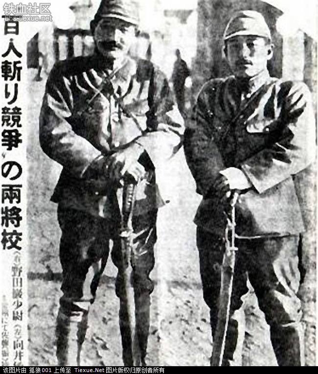 이해하면 무서운 사진 모음5 관련 이미지 7