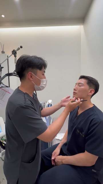 염증주사, 여드름에 만능은 아닙니다 (feat. 가격보다 중요한 것) 관련 이미지 3