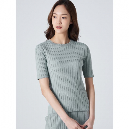 에잇세컨즈, 온라인 봄 세일 진행..최대 관련 이미지 3