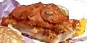 KFC 치짜 먹어본 후기 관련 이미지 1