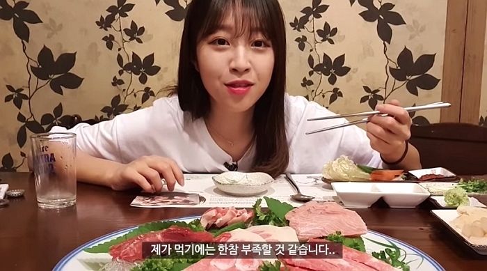 라디오쇼, 크리에이터 관련 이미지 3