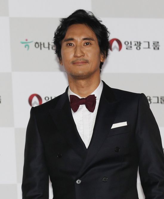 배우 신현준, 관련 이미지 5