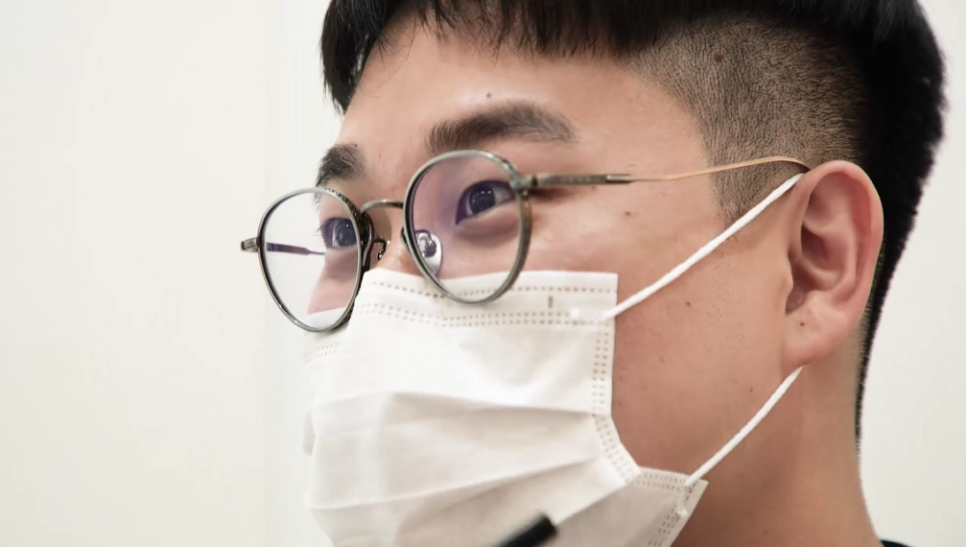 Hapjeong Dermatology: 10 Types of Fillers Explained by the Director image 10