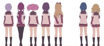 이해하면 무서운 사진 모음 관련 이미지 5