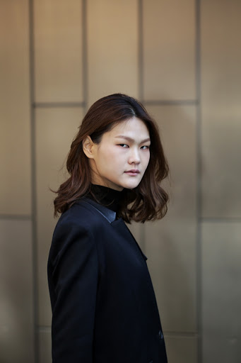 개그맨 김경진, 7살 연하 관련 이미지 9