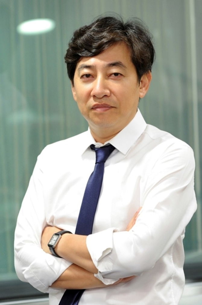 아나운서 김성준, 지하철 몰카.. 관련 이미지 3