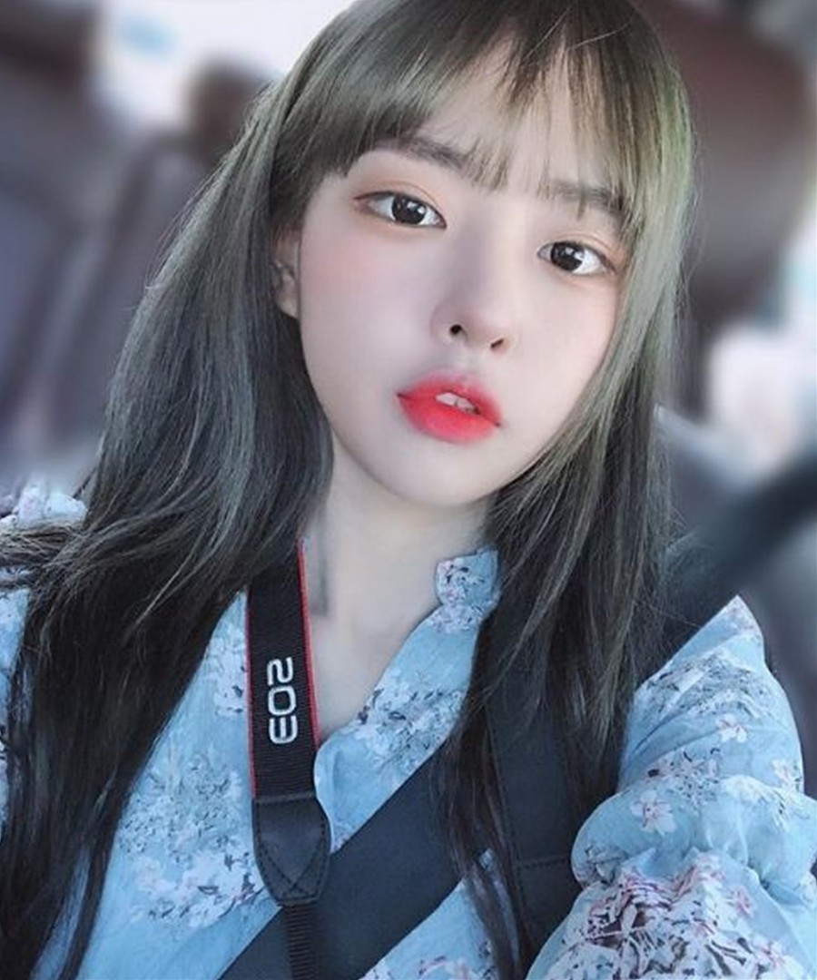 유튜버 잼미, 관련 이미지 9