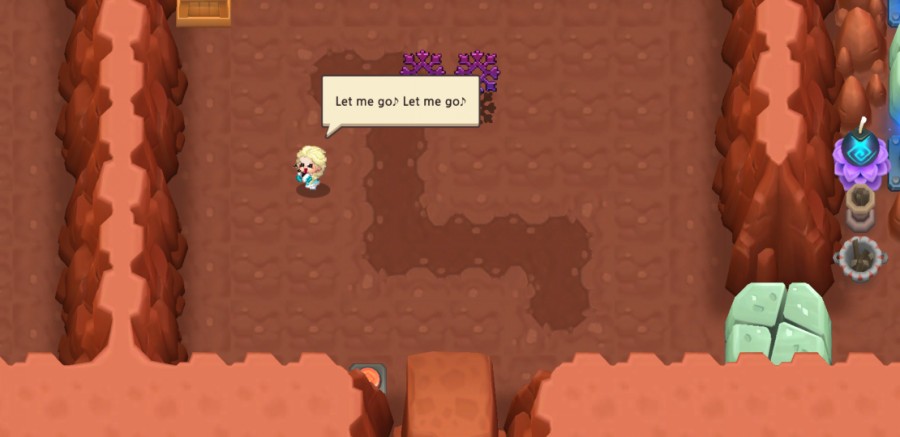 가디언 테일즈 관련 이미지 11