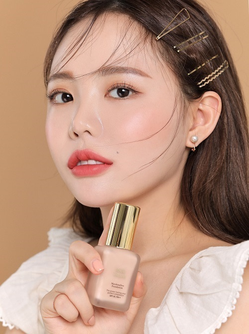 밀크터치, 캐시워크 정답 공개 관련 이미지 3