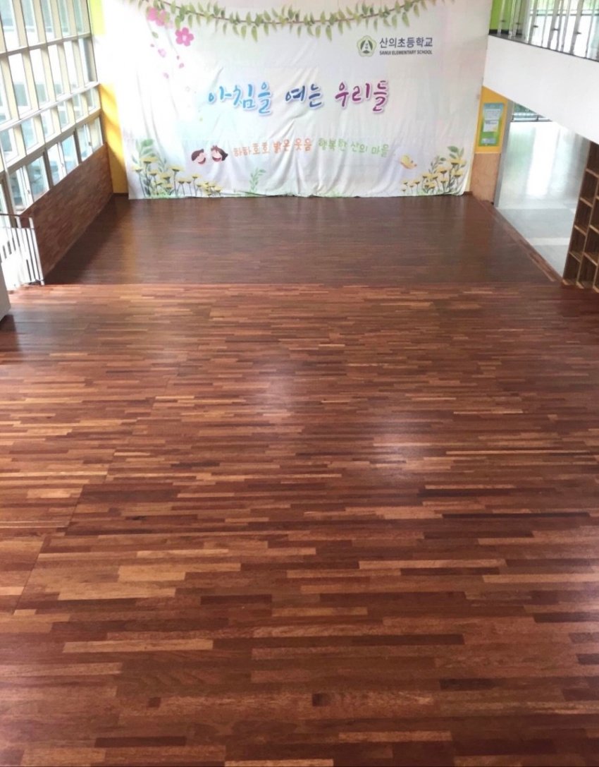 이해하면 무서운 사진 모음 관련 이미지 1