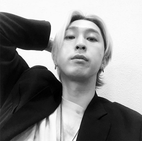 슬리피 생활고, 30대중반 100원도 없어, 집 단수 단전 집세 9개월 미납까지.. 관련 이미지 4