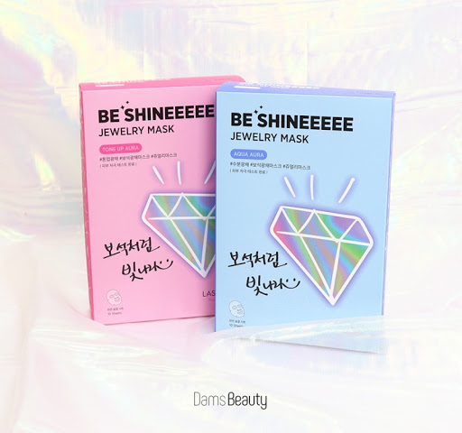라씨엘르 쁘띠패치 마스크, 캐시워크 정답들 공개 관련 이미지 2