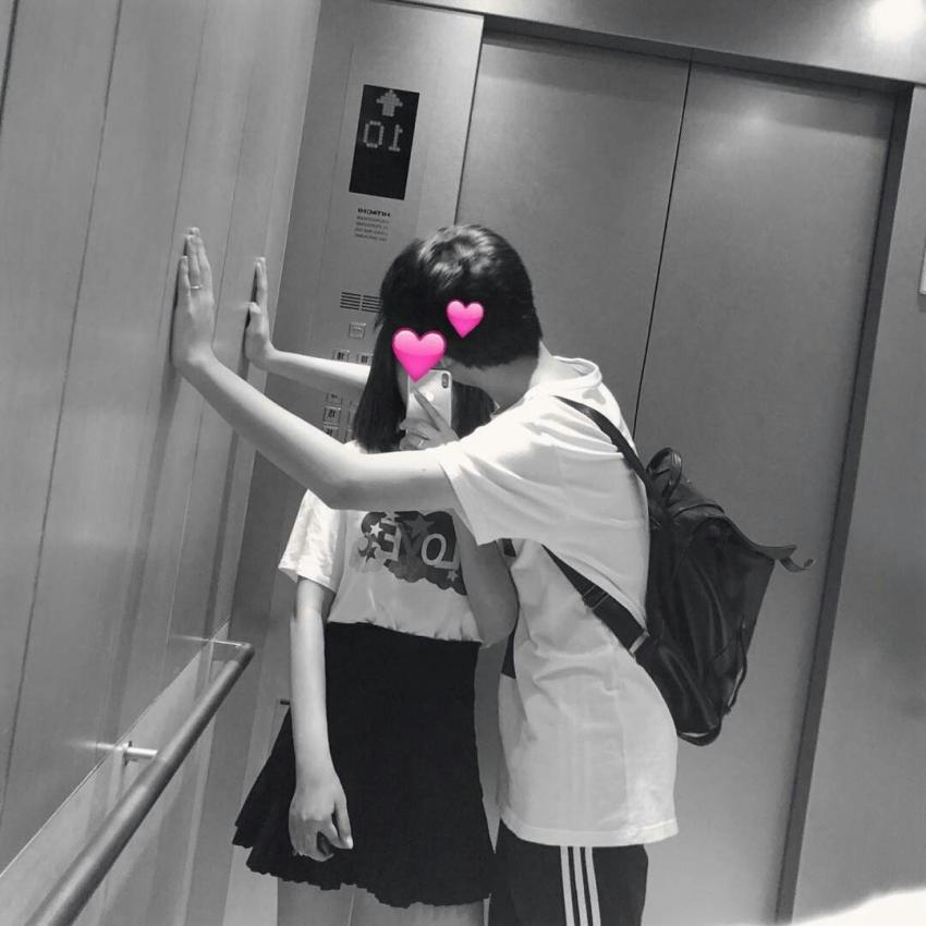인싸감성이 느껴지는 사진들 모음 관련 이미지 3