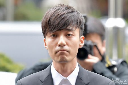 가수 로이킴, 관련 이미지 4
