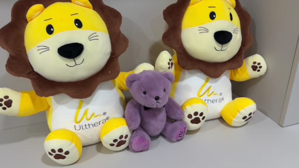 스킨보톡스 효과 전후, 통증, 시술 주기까지 관련 이미지 2