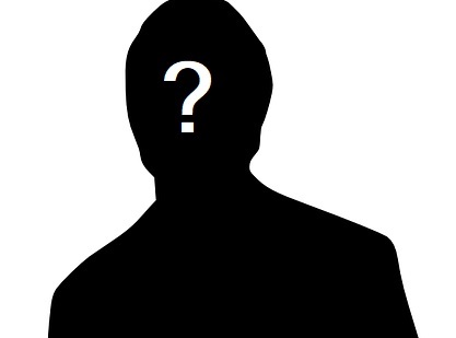 월수입 7000만원 대구 스타강사, 900GB 성관계 몰카 영상 화제! 관련 이미지 1