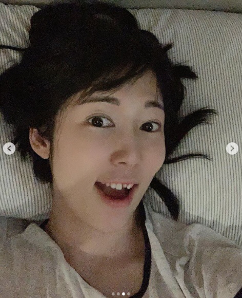 후지타 사유리, 정자 기증 남자아이 출산.. 관련 이미지 3