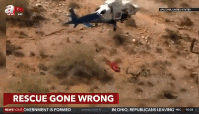 이해하면 무서운 사진 모음 관련 이미지 6