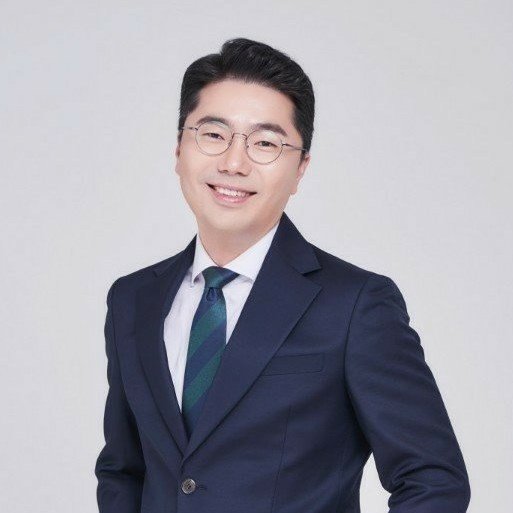 민주당 전 부대변인, 천안함 함장이 관련 이미지 3