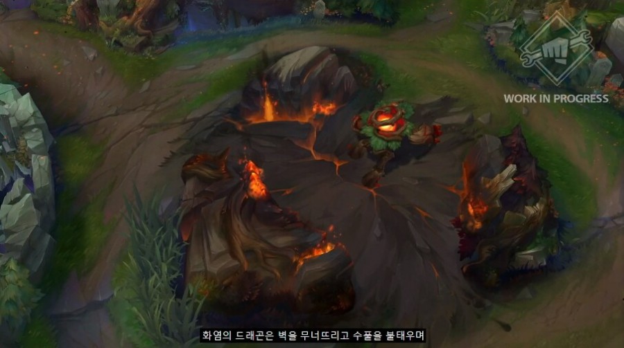 롤 10주년 이벤트 요약 총정리, 오늘부터 10주년 스킨 배포 및 신 챔프 업데이트 관련 이미지 7