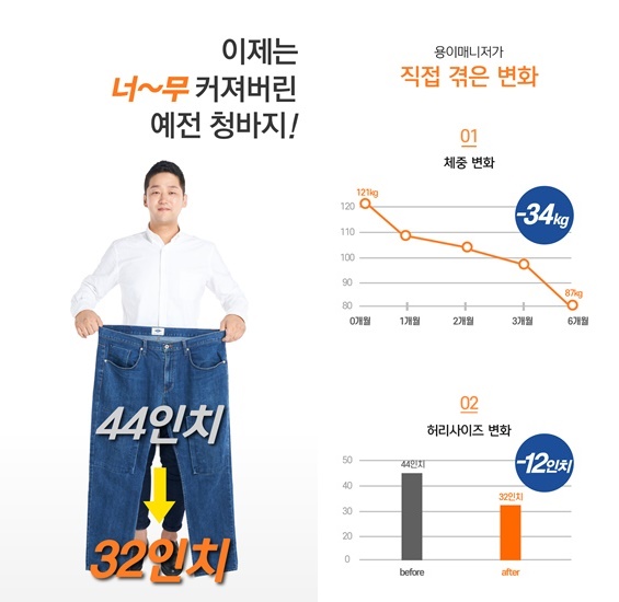 변지점프를 하다, 캐시워크 정답들 공개 관련 이미지 2