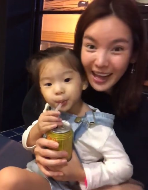 배우 정가은 이혼, 남편 사기죄 132억 편취! 관련 이미지 2