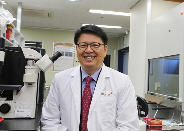 네이처셀 주가조작, 대표 라정찬 12년 구형! 주가 급하락.. 관련 이미지 2