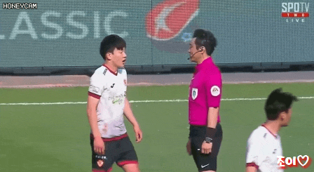 이해하면 무서운 사진 모음 관련 이미지 1